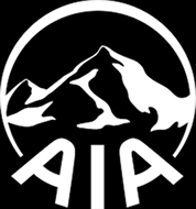 AIA