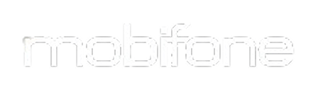 MobiFone