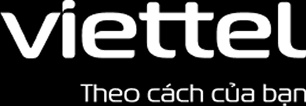 Viettel